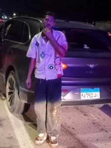 مرتضي منصور يعلن عن مفاجئة فى قضية لاعب الزمالك أحمد فتوح بعد تقرير تحليل المخدرات 2 2024 8 18 19 14 10 956