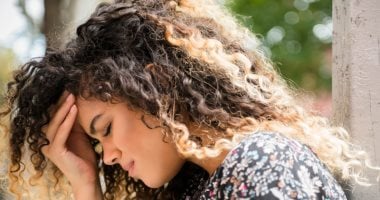 عوامل تقلل فرص السكتة الدماغية بين الشباب