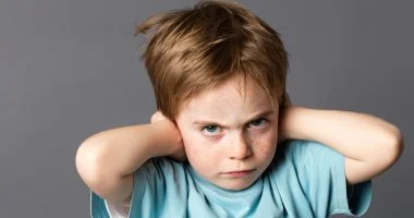 أسباب السلوك العدواني عند الأطفال وطرق التعامل معه 10 اسباب السلوك العدواني