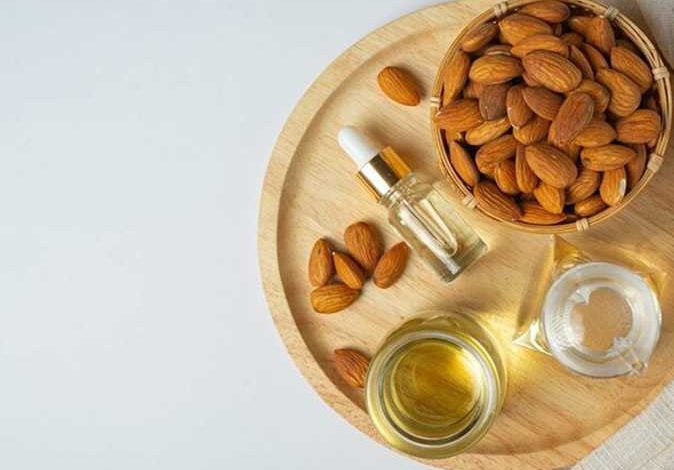 5 أطعمة صفراء لخفض ارتفاع الكوليسترول