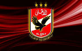 اخبار الاهلي المصري