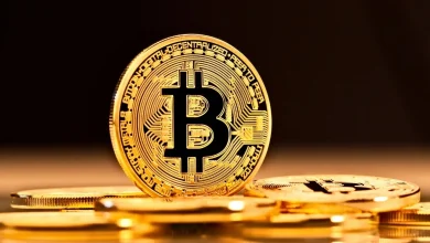 البيتكوين ثورة رقمية وتحديات مستقبلية