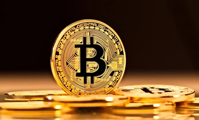 البيتكوين ثورة رقمية وتحديات مستقبلية