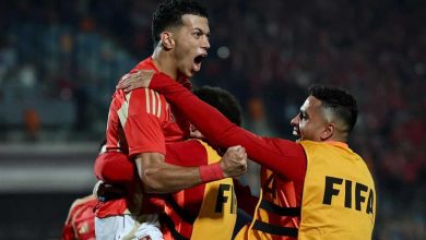 موعد مباراه النادي الاهلي القادمه في بطوله الانتر كونتيننتال 9 موعد مباراه النادي الاهلي القادمه في بطوله الانتر كونتيننتال