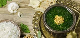خطوات التحضير الملوخيه على طريقه المطاعم المصريه 10 خطوات التحضير الملوخيه على طريقه المطاعم المصريه