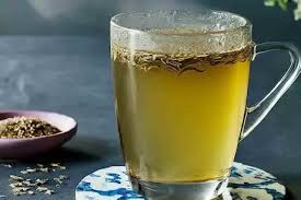 فوائد شرب الكمون قبل النوم وماذا يحدث للجسم 10 فوائد شرب الكمون قبل النوم وماذا يحدث للجسم