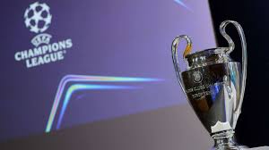 مواعيد مباريات نصف نهائي دوري ابطال أوروبا 2025 3 مواعيد مباريات نصف نهائي دوري ابطال أوروبا 2025