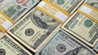 مفاجأة في أسعار الدولار اليوم وتوقعات الفترة القادمة