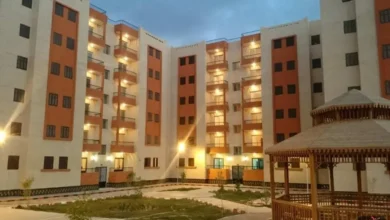 التقديم على وحدات سكنية في مشروع سكن لكل المصريين 12 التقديم على وحدات سكنية في مشروع سكن لكل المصريين