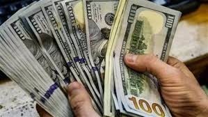 مفاجأة في أسعار الدولار اليوم وتوقعات الفترة القادمة 4 مفاجأة في أسعار الدولار اليوم وتوقعات الفترة القادمة