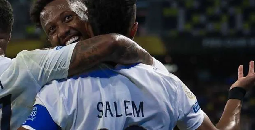 موعد مباراة الهلال السعودي في كأس العالم للأندية والقنوات الناقلة للمباراة 5 موعد مباراة الهلال السعودي في كأس العالم للأندية
