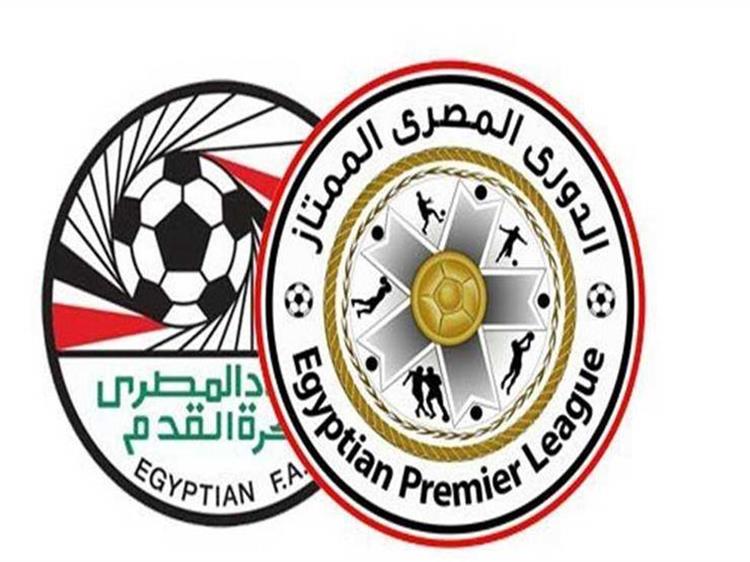 ترتيب الدوري المصري ونتائج الاسبوع الثاني من بطوله الدوري العام 2 ترتيب الدوري المصري ونتائج الأسبوع الثاني من بطوله الدوري العام