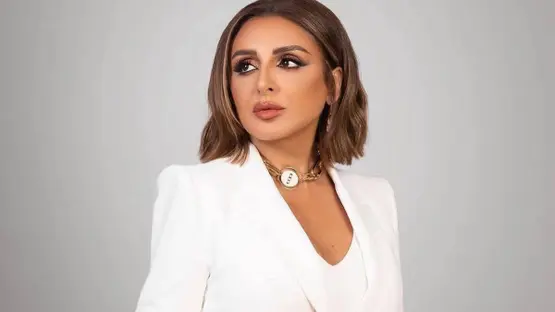 تفاصيل الحالة الصحية للفنانة انغام 4 تفاصيل الحالة الصحية للفنانة انغام
