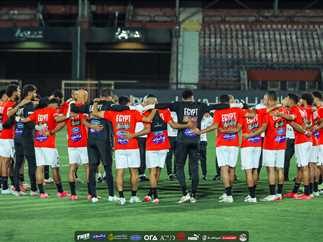 ماذا يحتاج المنتخب المصري للصعود الى كأس العالم 2026 3 ماذا يحتاج المنتخب المصري للصعود الى كأس العالم 2026